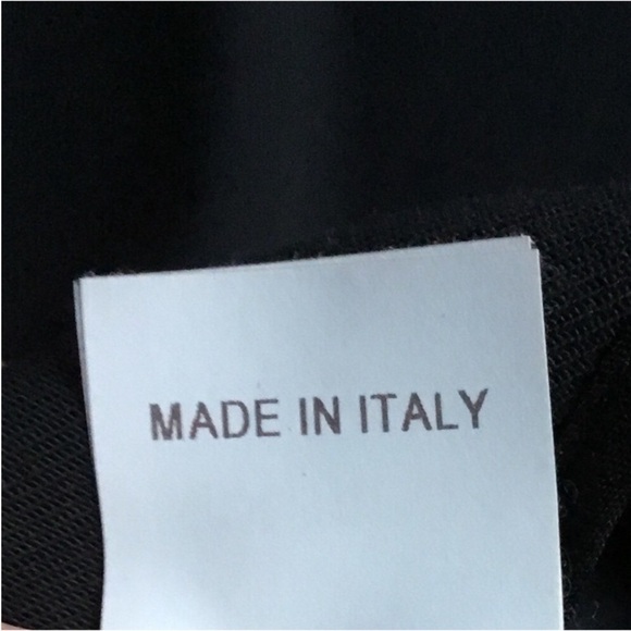 BRUNELLO CUCINELLI - Picture 11 of 11